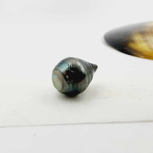 Load image into Gallery viewer, Civa Fiji Loose Pearl - FJD$