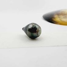 Load image into Gallery viewer, Civa Fiji Loose Pearl - FJD$