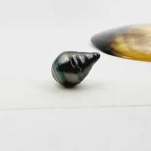 Load image into Gallery viewer, Civa Fiji Loose Pearl - FJD$