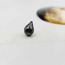 Load image into Gallery viewer, Civa Fiji Loose Pearl - FJD$