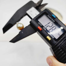 Load image into Gallery viewer, Civa Fiji Loose Pearl - FJD$