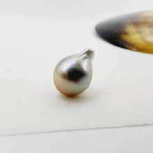 Load image into Gallery viewer, Civa Fiji Loose Pearl - FJD$