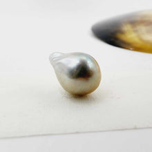 Load image into Gallery viewer, Civa Fiji Loose Pearl - FJD$