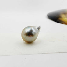 Load image into Gallery viewer, Civa Fiji Loose Pearl - FJD$