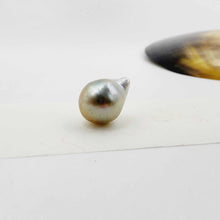 Load image into Gallery viewer, Civa Fiji Loose Pearl - FJD$