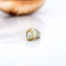 Load image into Gallery viewer, Civa Fiji Loose Keshi Pearl - FJD$