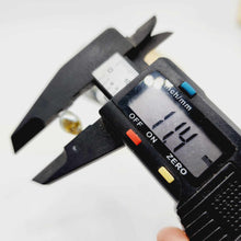 Load image into Gallery viewer, Civa Fiji Loose Keshi Pearl - FJD$