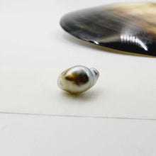 Load image into Gallery viewer, Civa Fiji Loose Keshi Pearl - FJD$