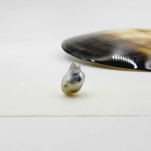 Load image into Gallery viewer, Civa Fiji Loose Keshi Pearl - FJD$