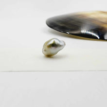 Load image into Gallery viewer, Civa Fiji Loose Keshi Pearl - FJD$