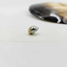 Load image into Gallery viewer, Civa Fiji Loose Keshi Pearl - FJD$