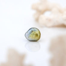 Load image into Gallery viewer, Civa Fiji Loose Keshi Pearl - FJD$