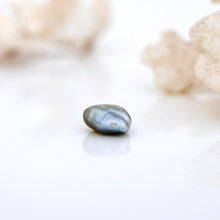 Load image into Gallery viewer, Civa Fiji Loose Keshi Pearl - FJD$