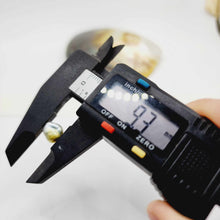 Load image into Gallery viewer, Civa Fiji Loose Keshi Pearl - FJD$