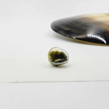 Load image into Gallery viewer, Civa Fiji Loose Keshi Pearl - FJD$