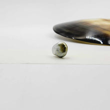 Load image into Gallery viewer, Civa Fiji Loose Keshi Pearl - FJD$