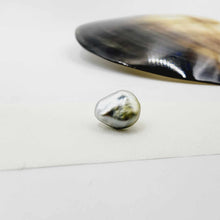 Load image into Gallery viewer, Civa Fiji Loose Keshi Pearl - FJD$