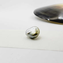 Load image into Gallery viewer, Civa Fiji Loose Keshi Pearl - FJD$