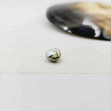 Load image into Gallery viewer, Civa Fiji Loose Keshi Pearl - FJD$