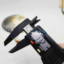 Load image into Gallery viewer, Civa Fiji Loose Keshi Pearl - FJD$