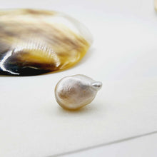 Load image into Gallery viewer, Civa Fiji Loose Keshi Pearl - FJD$