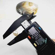 Load image into Gallery viewer, Civa Fiji Loose Pearl - FJD$