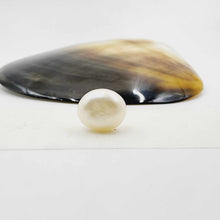 Load image into Gallery viewer, Civa Fiji Loose Pearl - FJD$