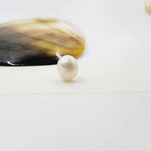 Load image into Gallery viewer, Civa Fiji Loose Pearl - FJD$