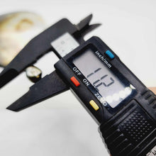 Load image into Gallery viewer, Civa Fiji Loose Pearl - FJD$