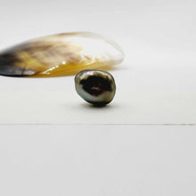 Load image into Gallery viewer, Civa Fiji Loose Pearl - FJD$