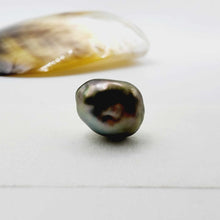 Load image into Gallery viewer, Civa Fiji Loose Pearl - FJD$