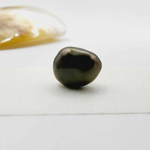 Load image into Gallery viewer, Civa Fiji Loose Pearl - FJD$