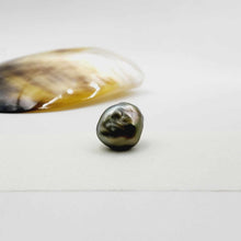 Load image into Gallery viewer, Civa Fiji Loose Pearl - FJD$