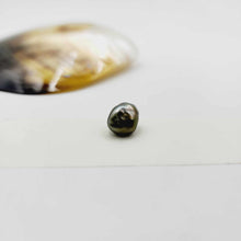 Load image into Gallery viewer, Civa Fiji Loose Pearl - FJD$