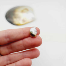 Load image into Gallery viewer, Civa Fiji Loose Pearl - FJD$