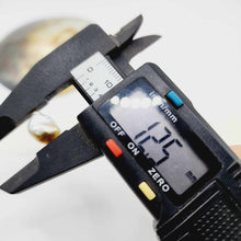 Load image into Gallery viewer, Civa Fiji Loose Pearl - FJD$