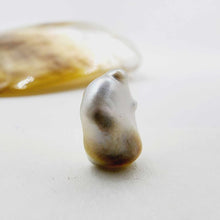 Load image into Gallery viewer, Civa Fiji Loose Pearl - FJD$