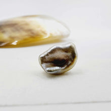 Load image into Gallery viewer, Civa Fiji Loose Pearl - FJD$