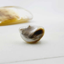 Load image into Gallery viewer, Civa Fiji Loose Pearl - FJD$