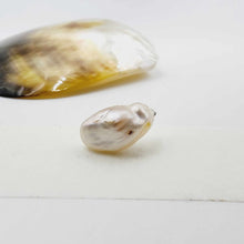 Load image into Gallery viewer, Civa Fiji Loose Pearl - FJD$