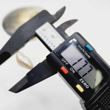 Load image into Gallery viewer, Civa Fiji Loose Pearl - FJD$