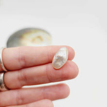 Load image into Gallery viewer, Civa Fiji Loose Pearl - FJD$