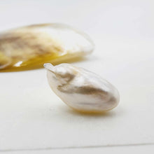 Load image into Gallery viewer, Civa Fiji Loose Pearl - FJD$