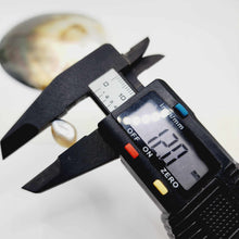 Load image into Gallery viewer, Civa Fiji Loose Pearl - FJD$