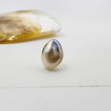 Load image into Gallery viewer, Civa Fiji Loose Pearl - FJD$