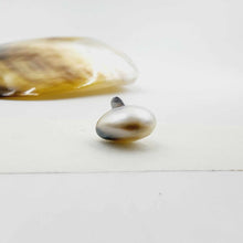 Load image into Gallery viewer, Civa Fiji Loose Pearl - FJD$