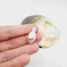 Load image into Gallery viewer, Civa Fiji Loose Pearl - FJD$