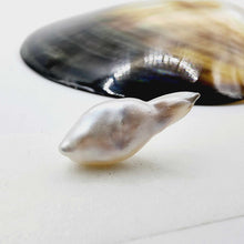 Load image into Gallery viewer, Civa Fiji Loose Pearl - FJD$