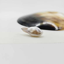 Load image into Gallery viewer, Civa Fiji Loose Pearl - FJD$