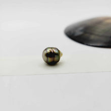 Load image into Gallery viewer, READY TO SHIP Civa Fiji Saltwater Pearl Bracelet - 14k Gold Fill FJD$